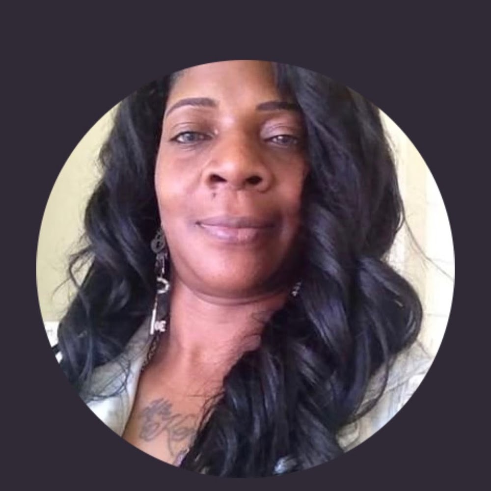 Meet your Posher, Tweet with the tea